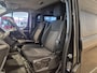 Ford Transit Custom L1H2 Rolstoelbus (airco)