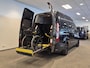 Ford Transit Custom L1H2 Rolstoelbus (airco)