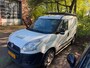 Fiat Doblò 1.4-16V BENZINE NAP 1E EIGENAAR AUTO MET WERK!