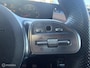 Mercedes-Benz A-klasse A200 AMG Pakket | 2018 | Automaat | Leder/Alcantara
