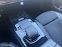 Mercedes-Benz A-klasse A200 AMG Pakket | 2018 | Automaat | Leder/Alcantara