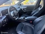 Mercedes-Benz A-klasse A200 AMG Pakket | 2018 | Automaat | Leder/Alcantara