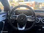 Mercedes-Benz A-klasse A200 AMG Pakket | 2018 | Automaat | Leder/Alcantara