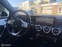 Mercedes-Benz A-klasse A200 AMG Pakket | 2018 | Automaat | Leder/Alcantara