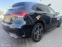 Mercedes-Benz A-klasse A200 AMG Pakket | 2018 | Automaat | Leder/Alcantara