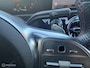 Mercedes-Benz A-klasse A200 AMG Pakket | 2018 | Automaat | Leder/Alcantara