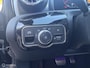 Mercedes-Benz A-klasse A200 AMG Pakket | 2018 | Automaat | Leder/Alcantara
