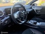Mercedes-Benz A-klasse A200 AMG Pakket | 2018 | Automaat | Leder/Alcantara