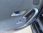 Mercedes-Benz A-klasse A200 AMG Pakket | 2018 | Automaat | Leder/Alcantara