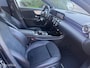 Mercedes-Benz A-klasse A200 AMG Pakket | 2018 | Automaat | Leder/Alcantara
