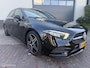 Mercedes-Benz A-klasse A200 AMG Pakket | 2018 | Automaat | Leder/Alcantara