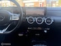 Mercedes-Benz A-klasse A200 AMG Pakket | 2018 | Automaat | Leder/Alcantara