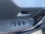 Mercedes-Benz A-klasse A200 AMG Pakket | 2018 | Automaat | Leder/Alcantara