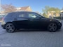 Mercedes-Benz A-klasse A200 AMG Pakket | 2018 | Automaat | Leder/Alcantara