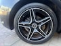 Mercedes-Benz A-klasse A200 AMG Pakket | 2018 | Automaat | Leder/Alcantara