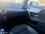 Mercedes-Benz A-klasse A200 AMG Pakket | 2018 | Automaat | Leder/Alcantara