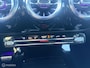 Mercedes-Benz A-klasse A200 AMG Pakket | 2018 | Automaat | Leder/Alcantara
