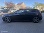 Mercedes-Benz A-klasse A200 AMG Pakket | 2018 | Automaat | Leder/Alcantara