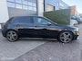 Mercedes-Benz A-klasse A200 AMG Pakket | 2018 | Automaat | Leder/Alcantara