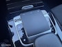 Mercedes-Benz A-klasse A200 AMG Pakket | 2018 | Automaat | Leder/Alcantara