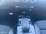 Mercedes-Benz A-klasse A200 AMG Pakket | 2018 | Automaat | Leder/Alcantara