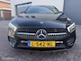 Mercedes-Benz A-klasse A200 AMG Pakket | 2018 | Automaat | Leder/Alcantara