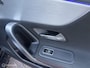 Mercedes-Benz A-klasse A200 AMG Pakket | 2018 | Automaat | Leder/Alcantara