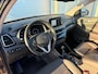 Hyundai Tucson 1.6 T-GDI Automaat Cruise Camera Krell Trekhaak Leder