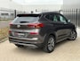 Hyundai Tucson 1.6 T-GDI Automaat Cruise Camera Krell Trekhaak Leder