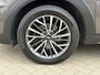 Hyundai Tucson 1.6 T-GDI Automaat Cruise Camera Krell Trekhaak Leder