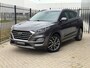 Hyundai Tucson 1.6 T-GDI Automaat Cruise Camera Krell Trekhaak Leder