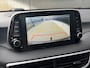 Hyundai Tucson 1.6 T-GDI Automaat Cruise Camera Krell Trekhaak Leder