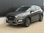 Hyundai Tucson 1.6 T-GDI Automaat Cruise Camera Krell Trekhaak Leder