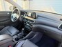 Hyundai Tucson 1.6 T-GDI Automaat Cruise Camera Krell Trekhaak Leder