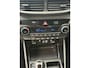 Hyundai Tucson 1.6 T-GDI Automaat Cruise Camera Krell Trekhaak Leder