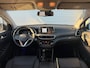 Hyundai Tucson 1.6 T-GDI Automaat Cruise Camera Krell Trekhaak Leder