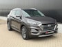 Hyundai Tucson 1.6 T-GDI Automaat Cruise Camera Krell Trekhaak Leder