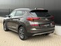 Hyundai Tucson 1.6 T-GDI Automaat Cruise Camera Krell Trekhaak Leder