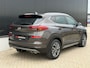 Hyundai Tucson 1.6 T-GDI Automaat Cruise Camera Krell Trekhaak Leder