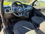 Fiat 500C Cabriolet 1.0 Hybrid | slechts 11.257 | Camera | Apple CarPlay/Android Auto / NL Auto / Airco / PDC / Cruise / LED /