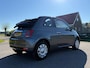 Fiat 500C Cabriolet 1.0 Hybrid | slechts 11.257 | Camera | Apple CarPlay/Android Auto / NL Auto / Airco / PDC / Cruise / LED /