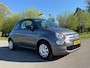 Fiat 500C Cabriolet 1.0 Hybrid | slechts 11.257 | Camera | Apple CarPlay/Android Auto / NL Auto / Airco / PDC / Cruise / LED /