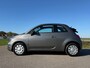 Fiat 500C Cabriolet 1.0 Hybrid | slechts 11.257 | Camera | Apple CarPlay/Android Auto / NL Auto / Airco / PDC / Cruise / LED /