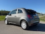 Fiat 500C Cabriolet 1.0 Hybrid | slechts 11.257 | Camera | Apple CarPlay/Android Auto / NL Auto / Airco / PDC / Cruise / LED /