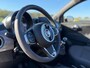 Fiat 500C Cabriolet 1.0 Hybrid | slechts 11.257 | Camera | Apple CarPlay/Android Auto / NL Auto / Airco / PDC / Cruise / LED /