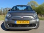 Fiat 500C Cabriolet 1.0 Hybrid | slechts 11.257 | Camera | Apple CarPlay/Android Auto / NL Auto / Airco / PDC / Cruise / LED /