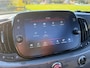 Fiat 500C Cabriolet 1.0 Hybrid | slechts 11.257 | Camera | Apple CarPlay/Android Auto / NL Auto / Airco / PDC / Cruise / LED /