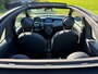 Fiat 500C Cabriolet 1.0 Hybrid | slechts 11.257 | Camera | Apple CarPlay/Android Auto / NL Auto / Airco / PDC / Cruise / LED /