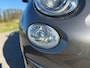 Fiat 500C Cabriolet 1.0 Hybrid | slechts 11.257 | Camera | Apple CarPlay/Android Auto / NL Auto / Airco / PDC / Cruise / LED /