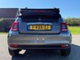 Fiat 500C Cabriolet 1.0 Hybrid | slechts 11.257 | Camera | Apple CarPlay/Android Auto / NL Auto / Airco / PDC / Cruise / LED /